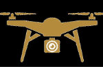 Drone Photography